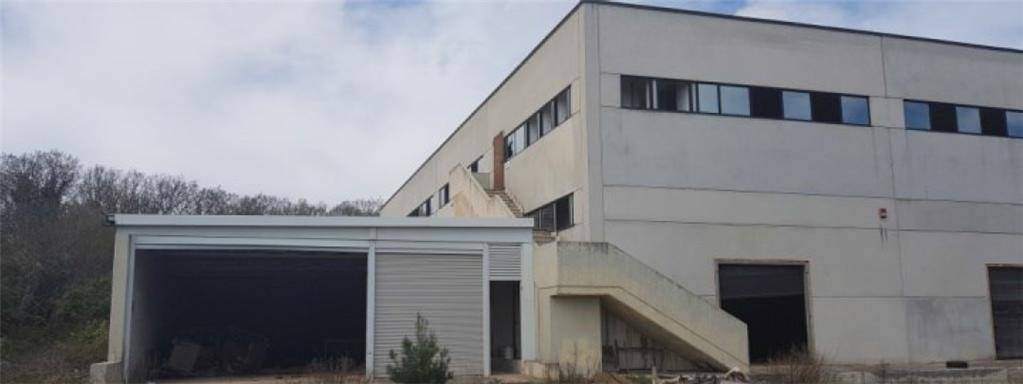 Immobile a Martina franca in ex strada statale 581 - Foto 3