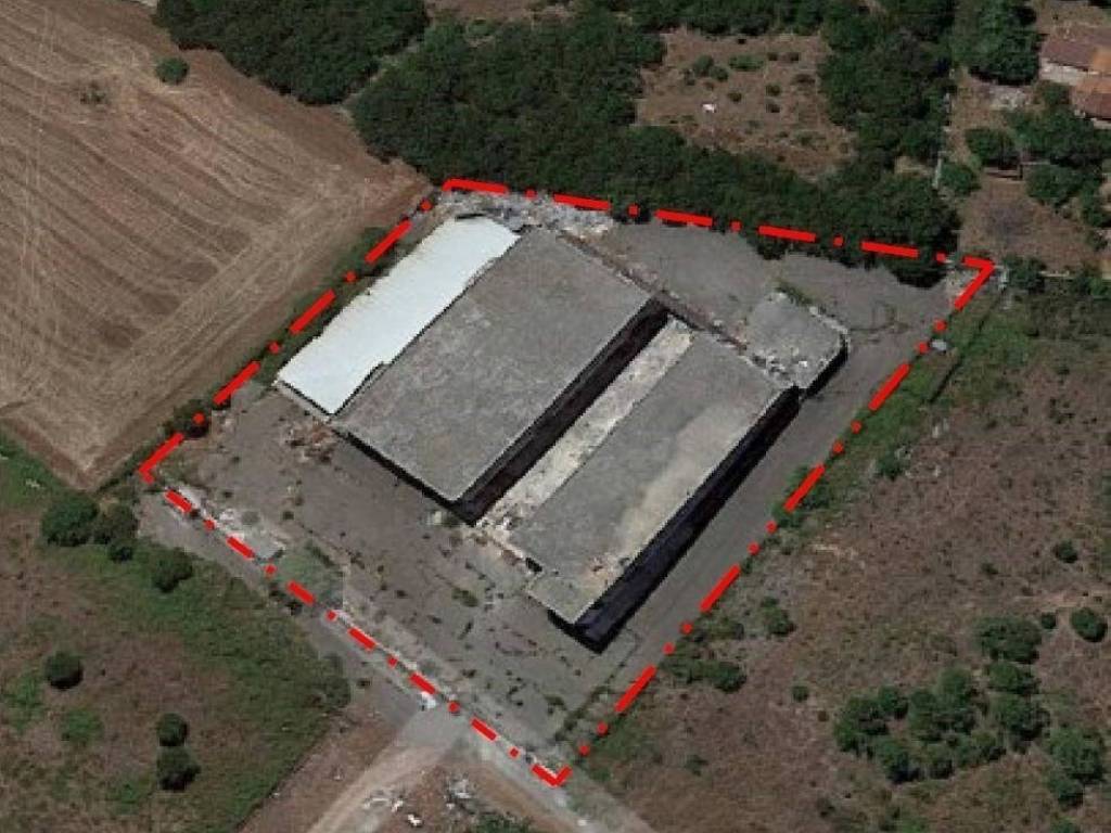 Immobile a Martina franca in ex strada statale 581 - Foto 4