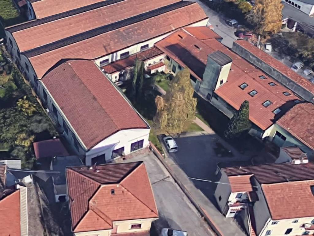 Immobile a Pistoia in via fiorentina, 551 - Foto 5