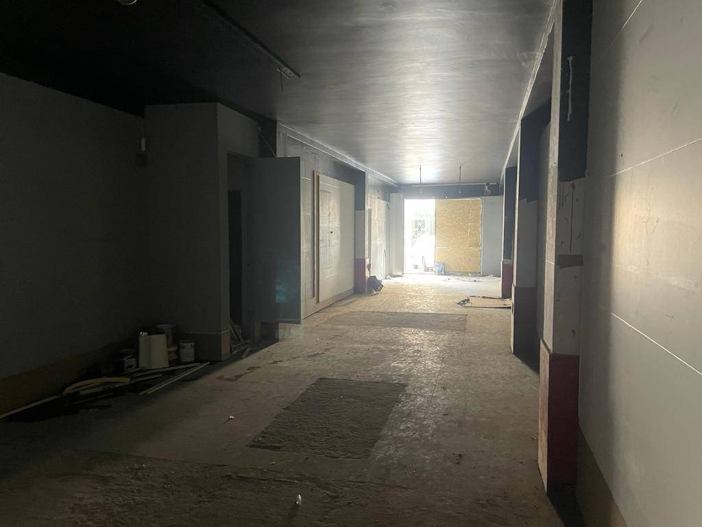 Immobile a Brindisi in Via Osanna, 54 - Foto 5