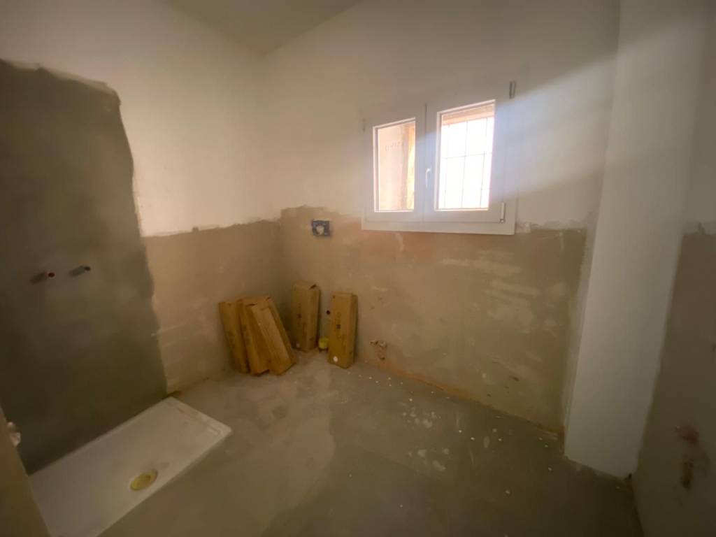 Appartamento a Borgonovo val tidone in Via Martiri della Libertà, 15 - Foto 3