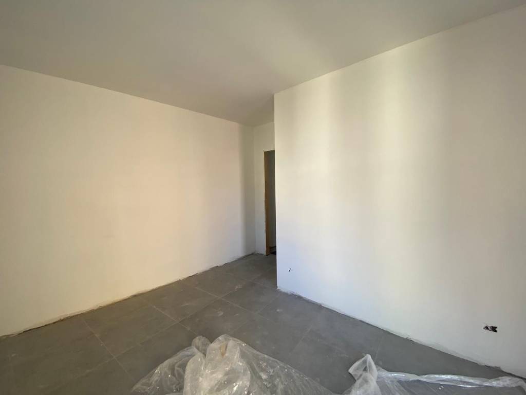 Appartamento a Borgonovo val tidone in Via Martiri della Libertà, 15 - Foto 4