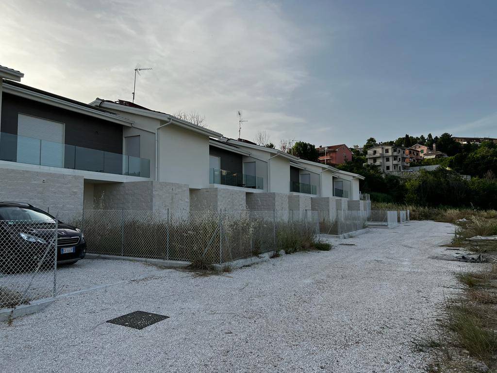 Villa a Agugliano - Foto 3