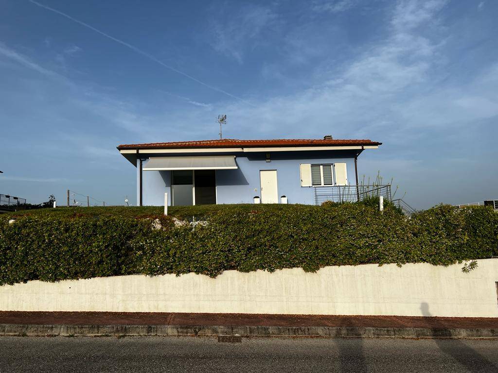 Villa a Agugliano - Foto 5