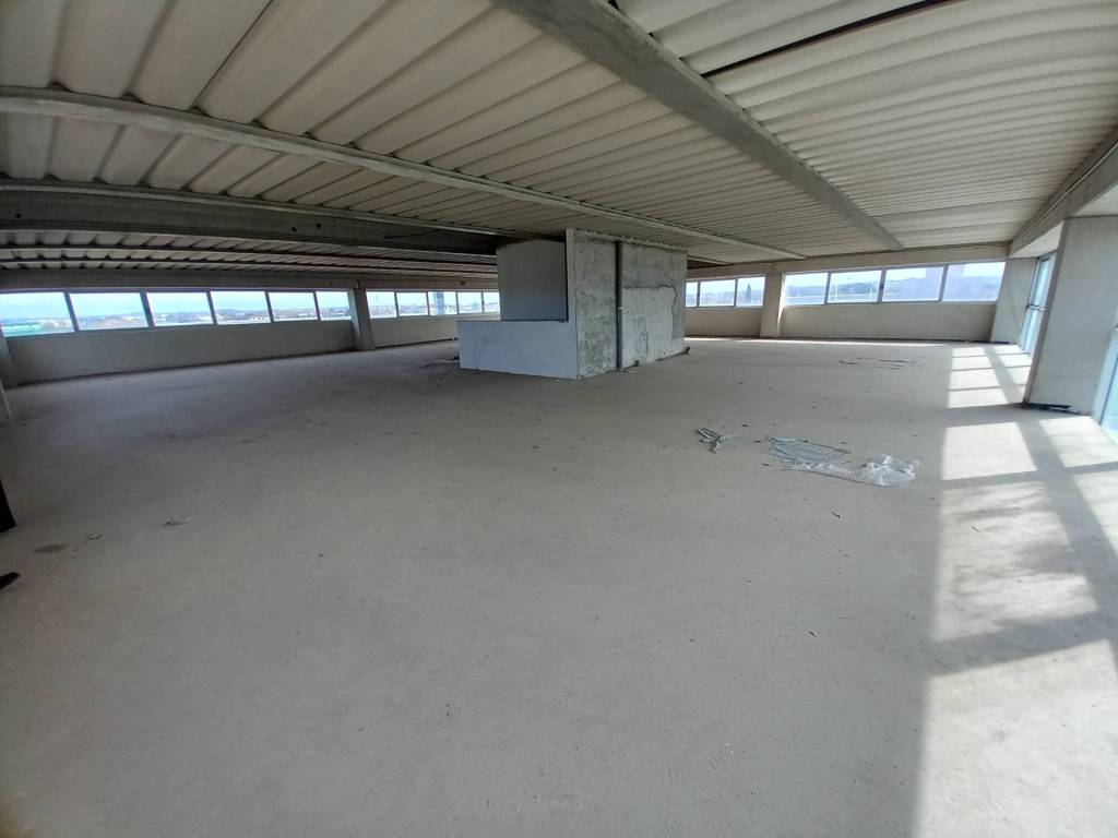 Immobile a Ponsacco in Via Europa, 25 - Foto 2