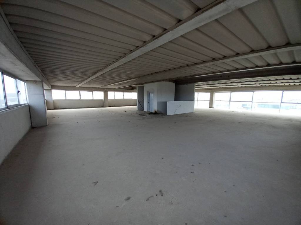 Immobile a Ponsacco in Via Europa, 25 - Foto 3