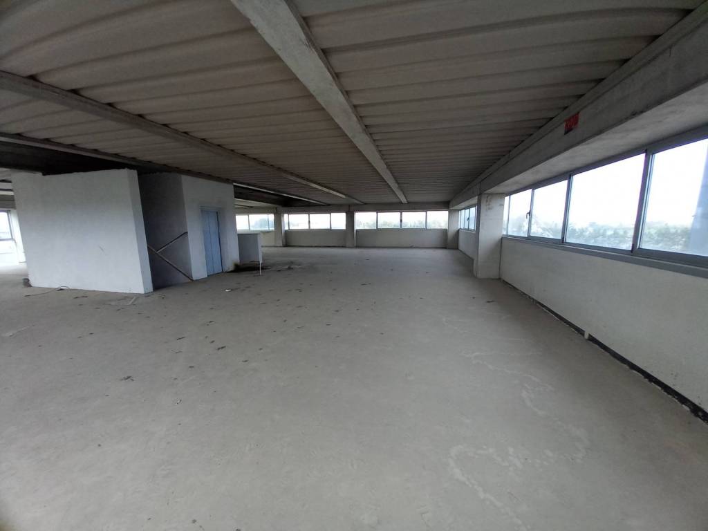 Immobile a Ponsacco in Via Europa, 25 - Foto 5