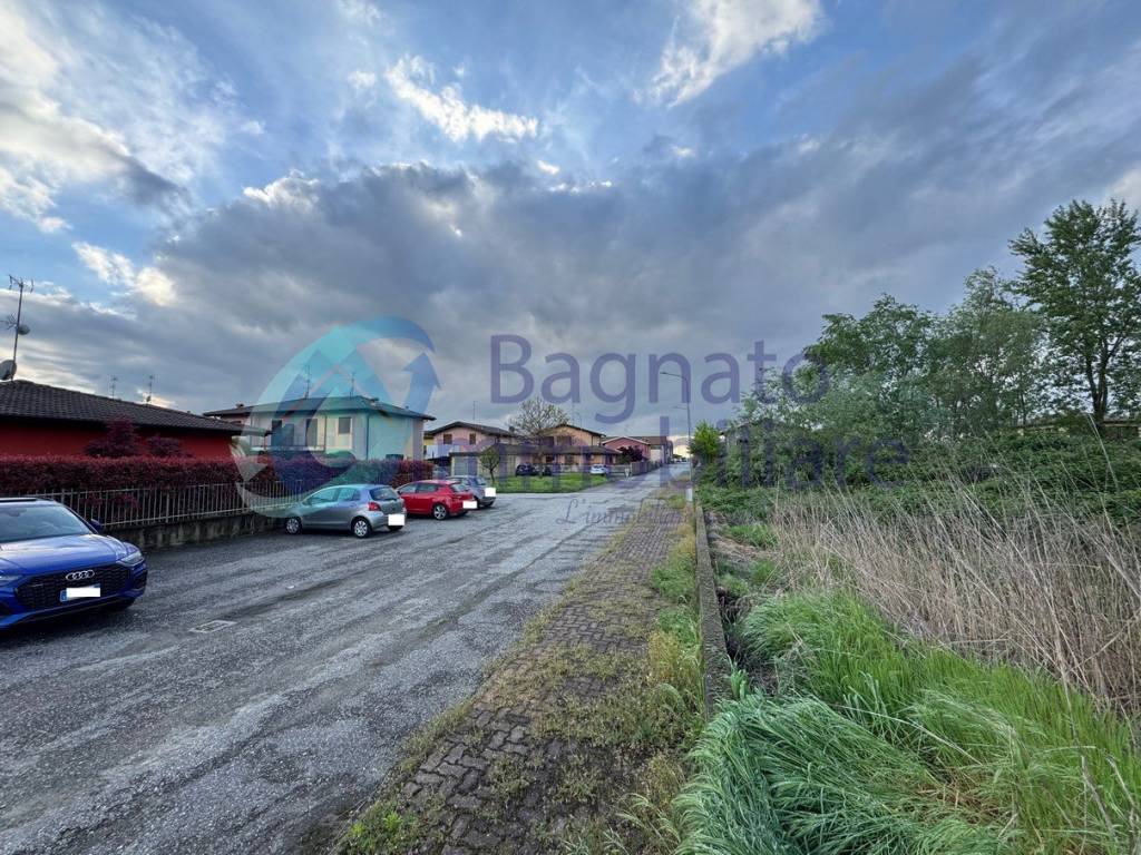 Terreno a Granozzo con monticello in Via Marcella Balconi - Foto 4