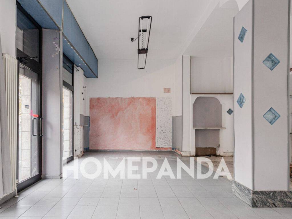 Immobile a Vercelli in Corso Italia, 49 - Foto 5