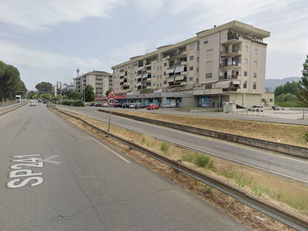 Immobile a Cosenza in Viale Magna Grecia - Foto 3