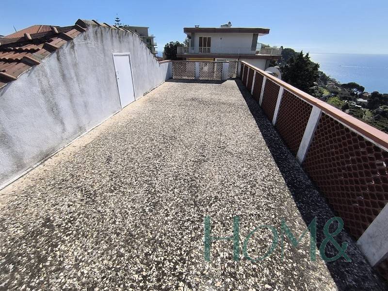 Appartamento a Sanremo in Strada Banchette Napoleonica - Foto 2