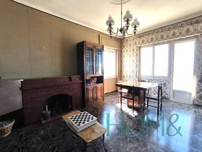Appartamento a Sanremo in Strada Banchette Napoleonica - Foto 5