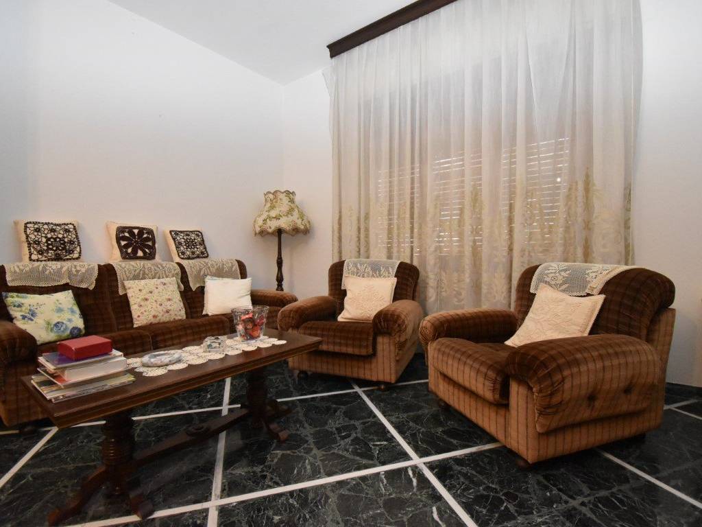 Villa a Seravezza in Via Madonnina dei Pagliai - Foto 4