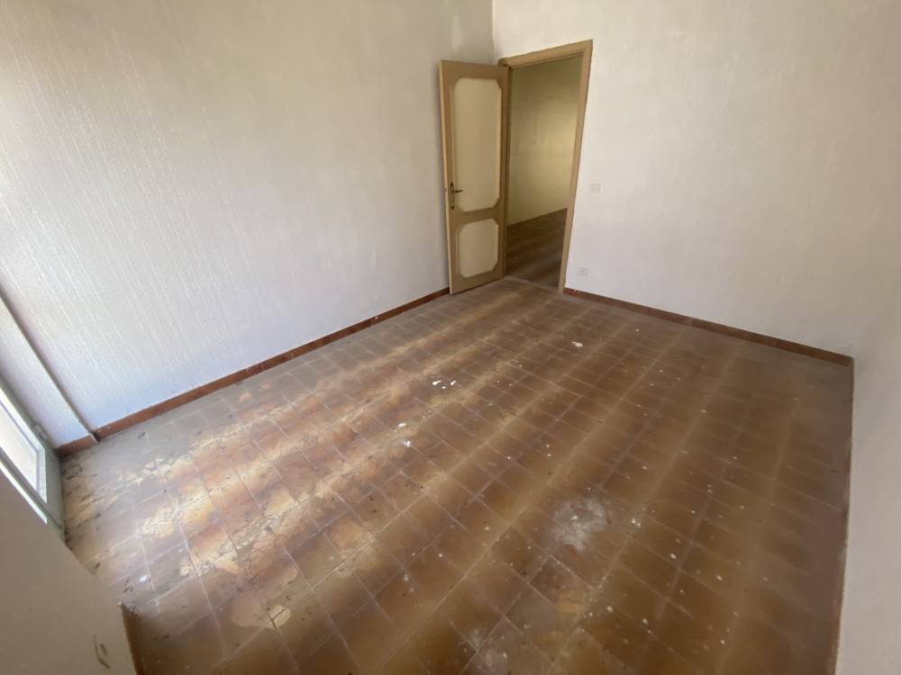 Appartamento a Falerna in Cartolano - Foto 3