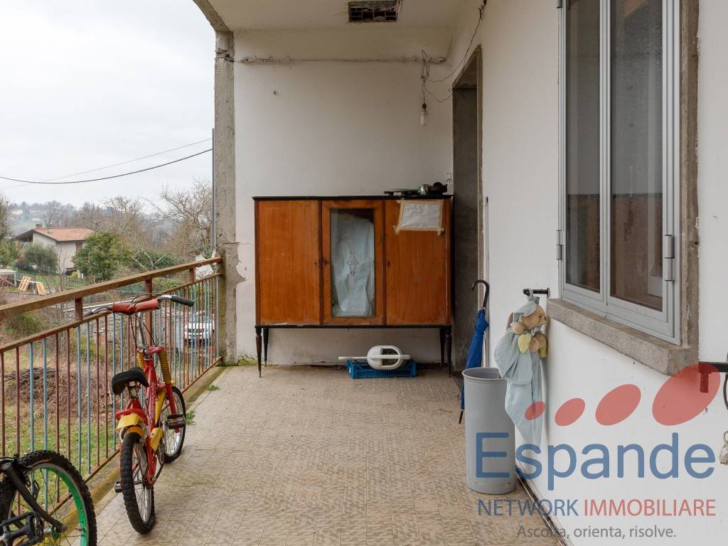 Casa indipendente a Alto reno terme - Foto 3