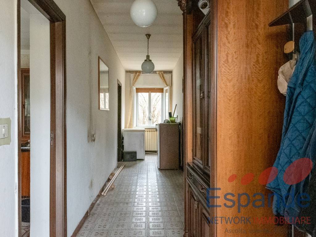 Casa indipendente a Alto reno terme - Foto 4