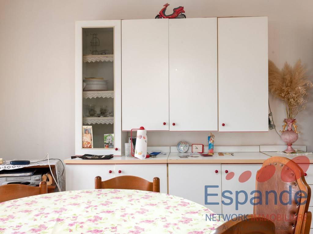 Casa indipendente a Alto reno terme - Foto 5