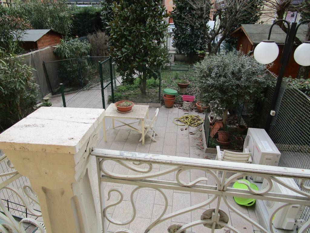 Appartamento a Modena in Via Emilia Est, 161 - Foto 2