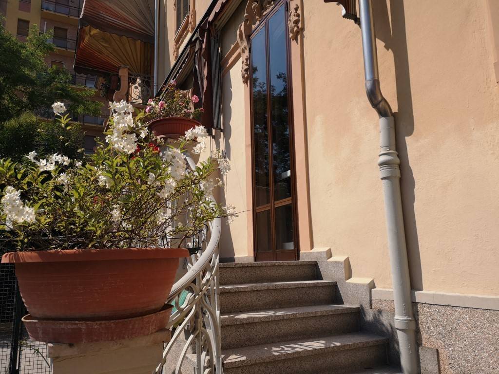 Appartamento a Modena in Via Emilia Est, 161 - Foto 3