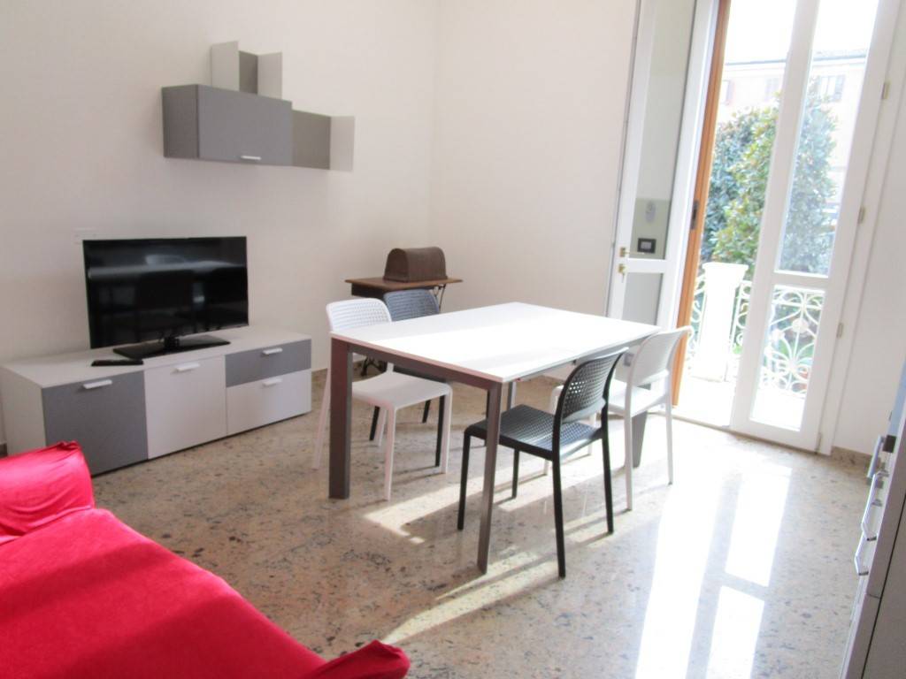 Appartamento a Modena in Via Emilia Est, 161 - Foto 4