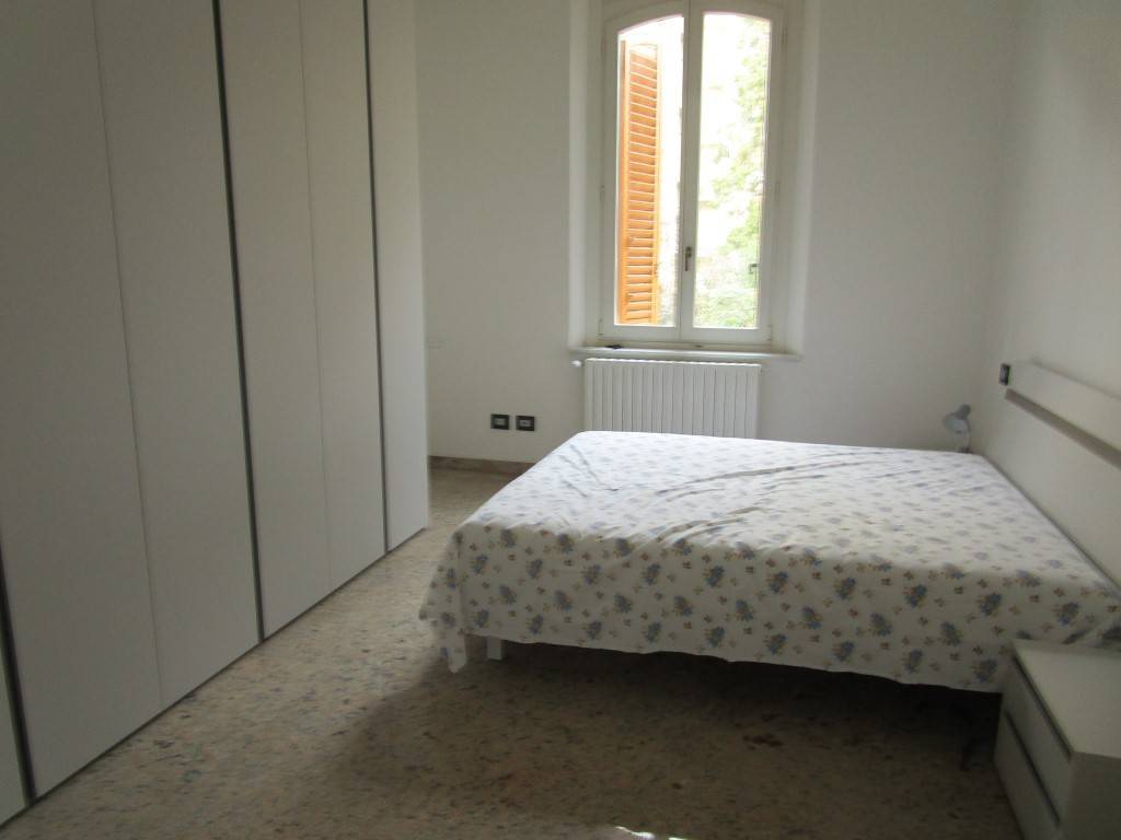 Appartamento a Modena in Via Emilia Est, 161 - Foto 5