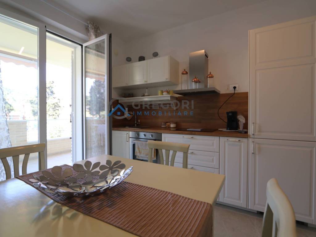 Appartamento a Tortoreto in Via Giovanni Giolitti - Foto 2