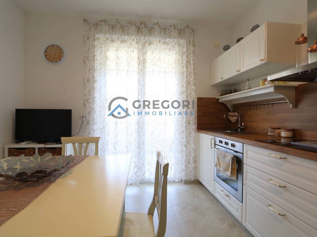 Appartamento a Tortoreto in Via Giovanni Giolitti - Foto 3