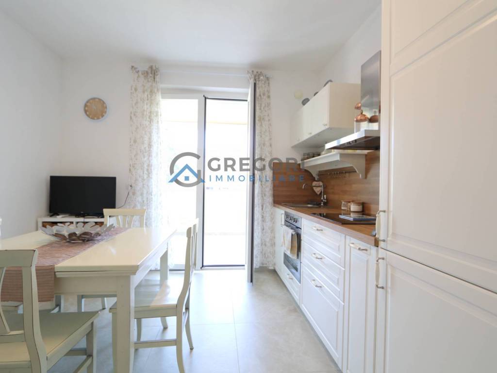 Appartamento a Tortoreto in Via Giovanni Giolitti - Foto 4