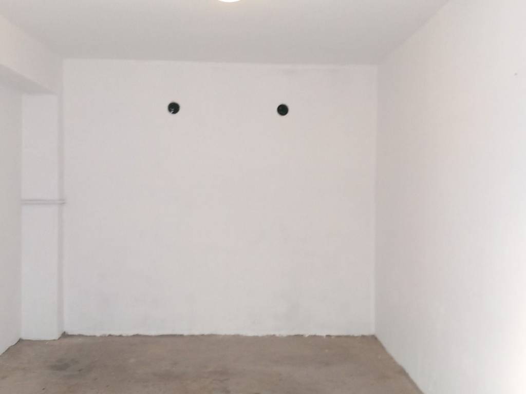 Box / garage a Latina in Via Vincenzo Monti, 14 - Foto 3