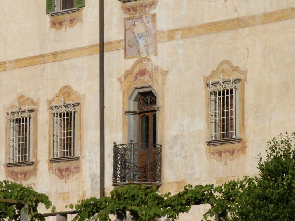 Palazzo / stabile a Trontano in Via Castello - Foto 3