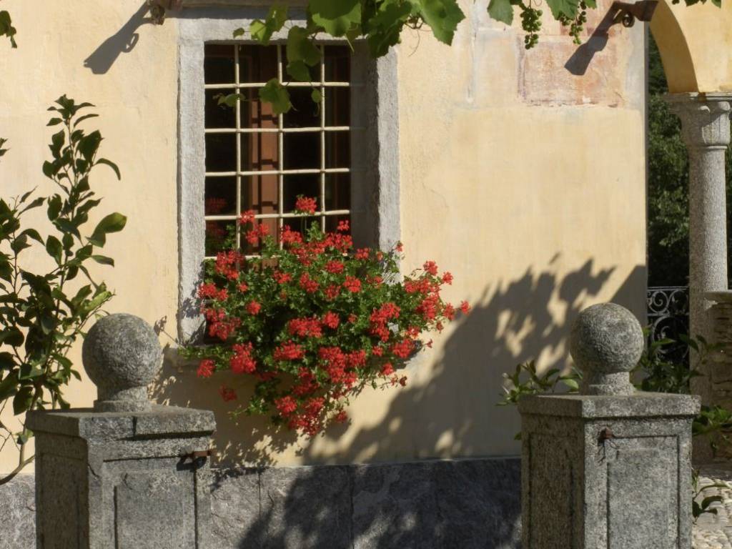 Palazzo / stabile a Trontano in Via Castello - Foto 5