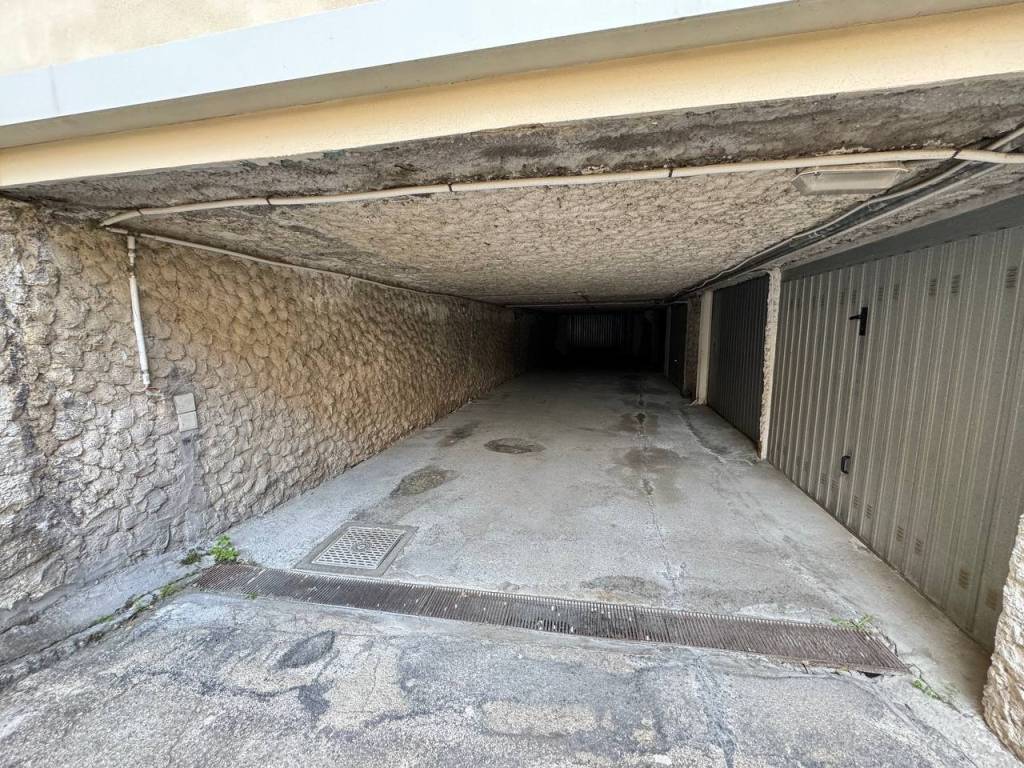 Box / garage a Francavilla al mare in Via Pola, 29 - Foto 2
