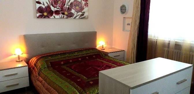 Appartamento a Cormons in Via Birtigne, 15 - Foto 2