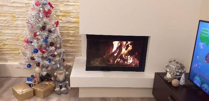 Appartamento a Cormons in Via Birtigne, 15 - Foto 3