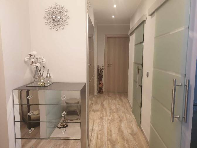 Appartamento a Cormons in Via Birtigne, 15 - Foto 4