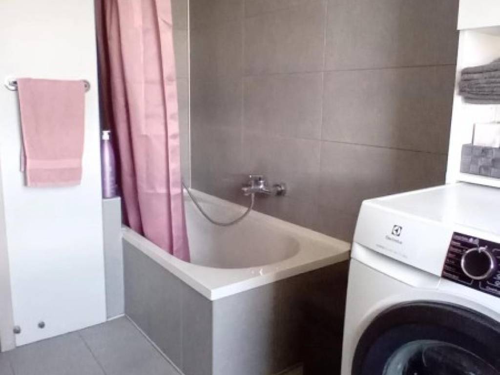 Appartamento a Cormons in Via Birtigne, 15 - Foto 5