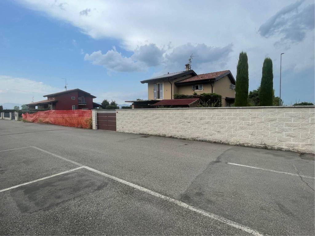 Terreno a Rivergaro in Frazione Ottavello - Foto 2