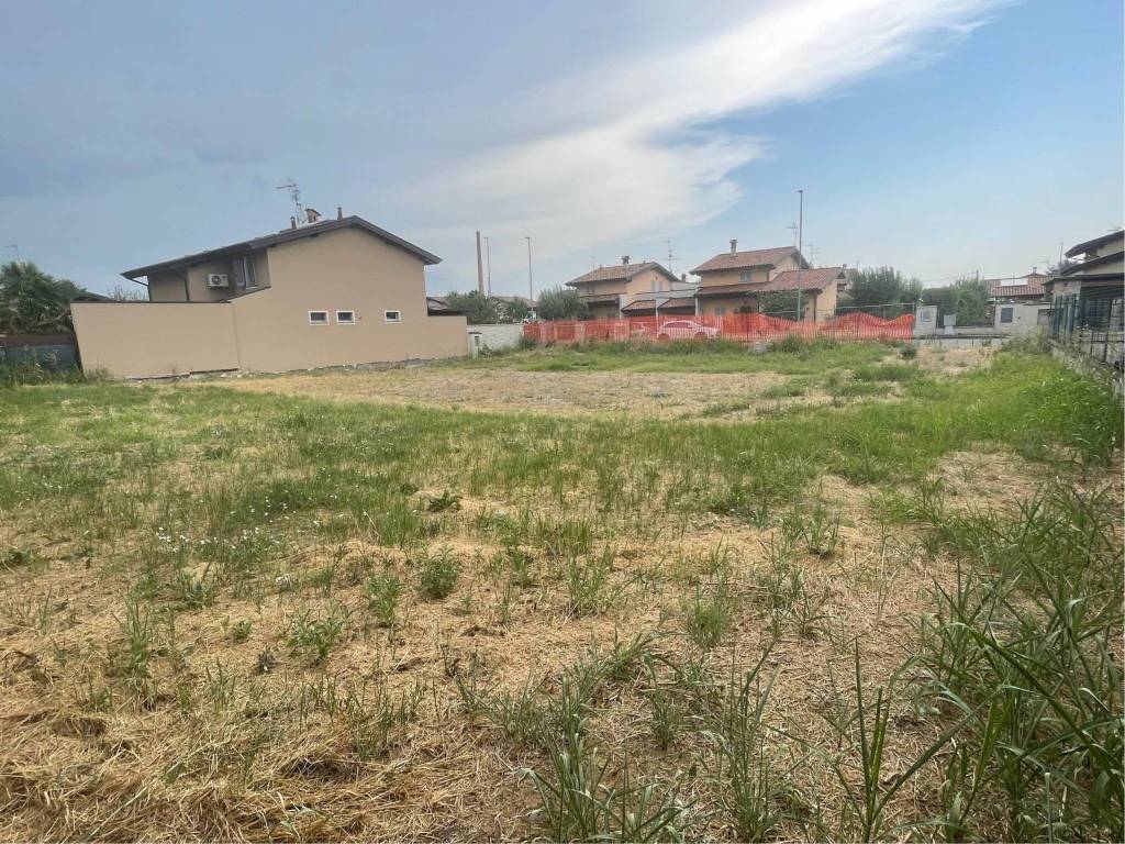 Terreno a Rivergaro in Frazione Ottavello - Foto 5