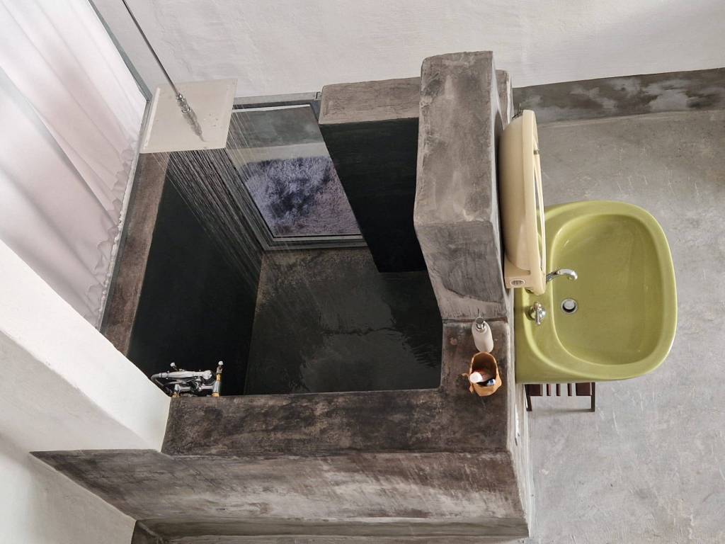 Casa indipendente a Parabita in Via Camillo Benso di Cavour - Foto 5
