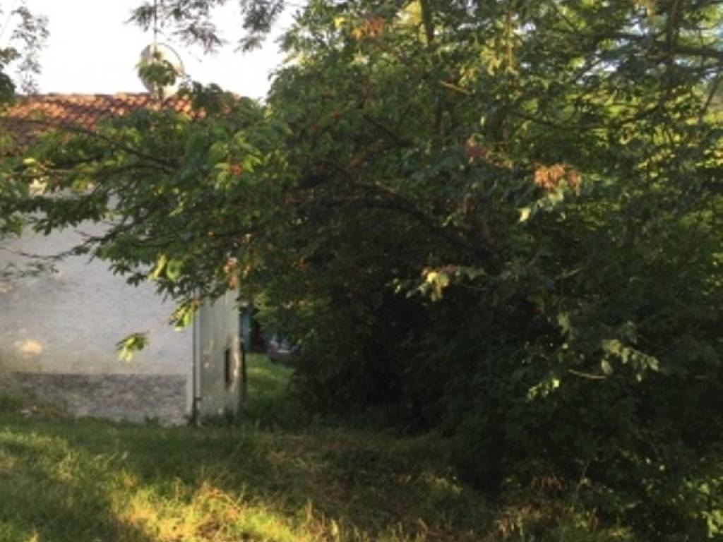 Appartamento a Cremolino in via piazze 1 - Foto 2