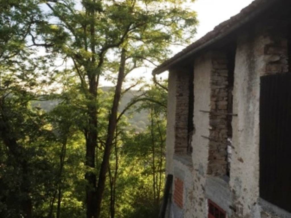 Appartamento a Cremolino in via piazze 1 - Foto 3