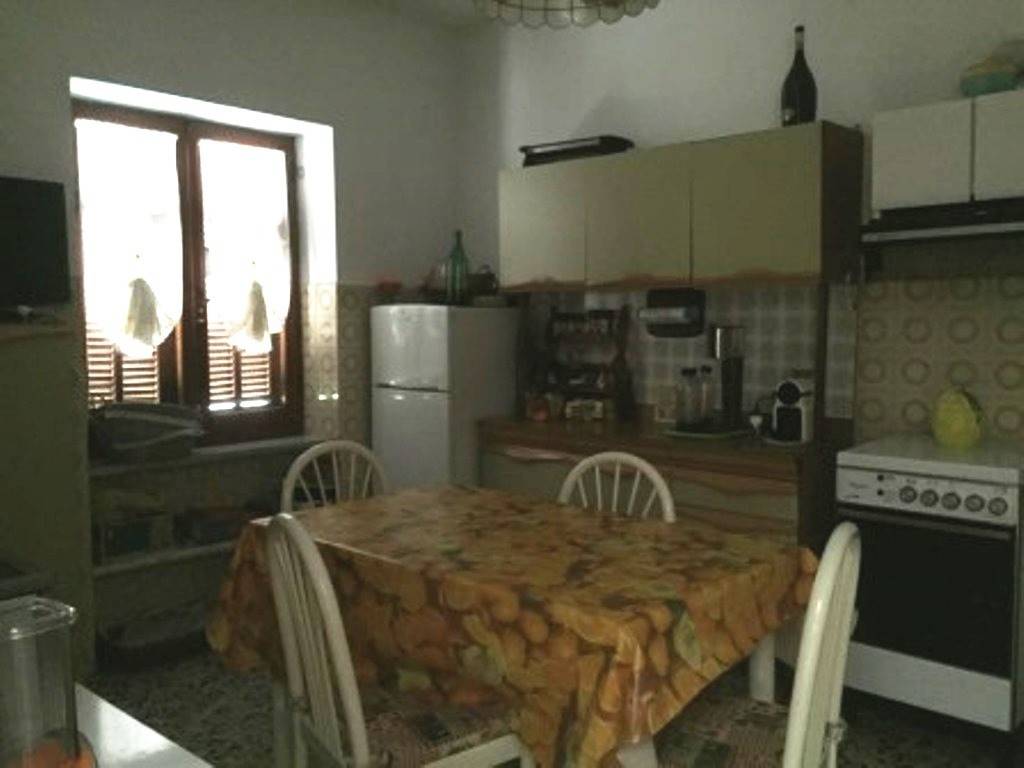 Appartamento a Cremolino in via piazze 1 - Foto 4
