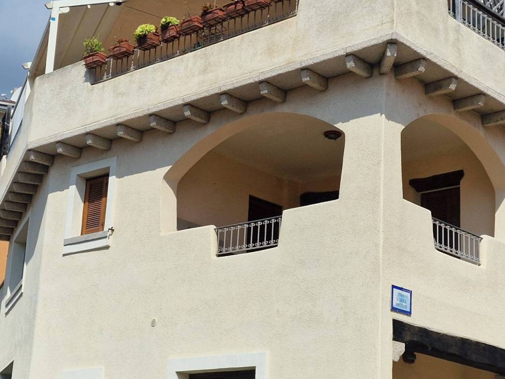 Appartamento a Palau in Via dei Mille - Foto 4