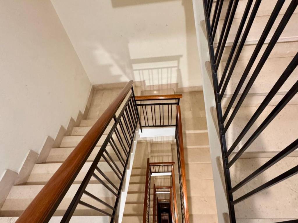 Appartamento a Modugno in Piazza Falcone e Borsellino, 2 - Foto 4