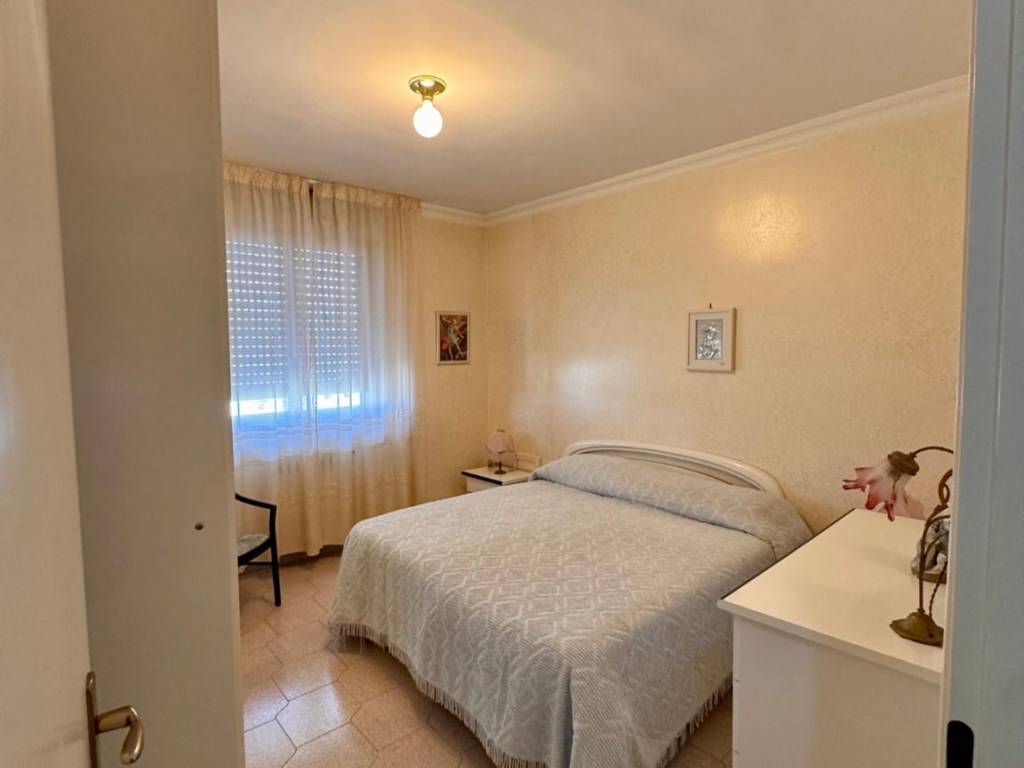 Appartamento a Modugno in Piazza Falcone e Borsellino, 2 - Foto 5