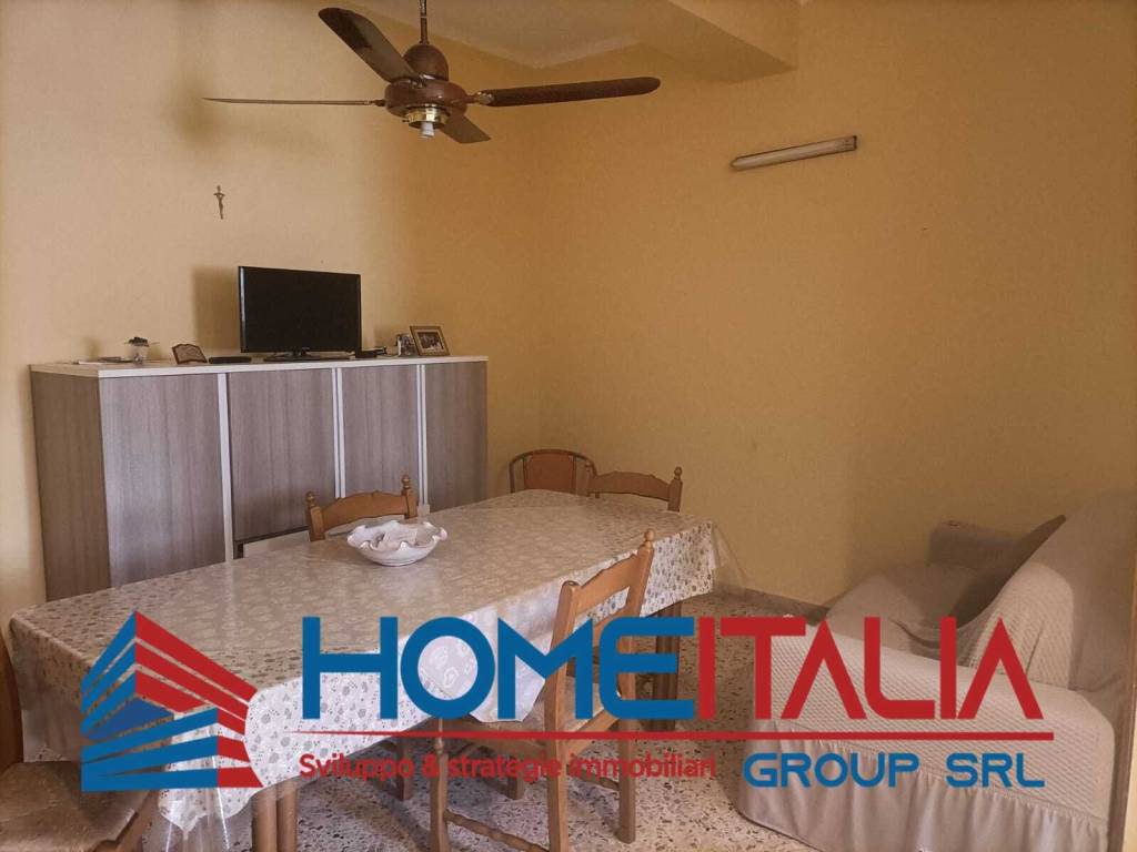 Appartamento a Belmonte mezzagno in Via Amore, 91 - Foto 2