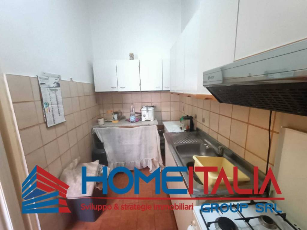 Appartamento a Belmonte mezzagno in Via Amore, 91 - Foto 3