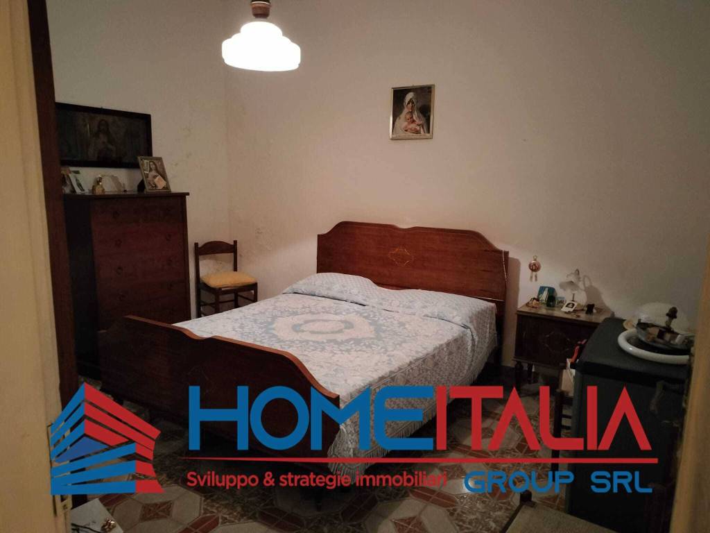Appartamento a Belmonte mezzagno in Via Amore, 91 - Foto 4