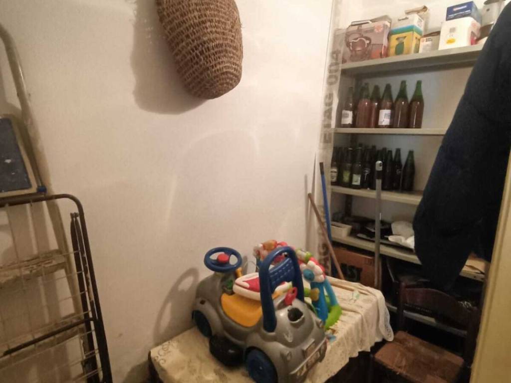 Appartamento a Belmonte mezzagno in Via Amore, 91 - Foto 5