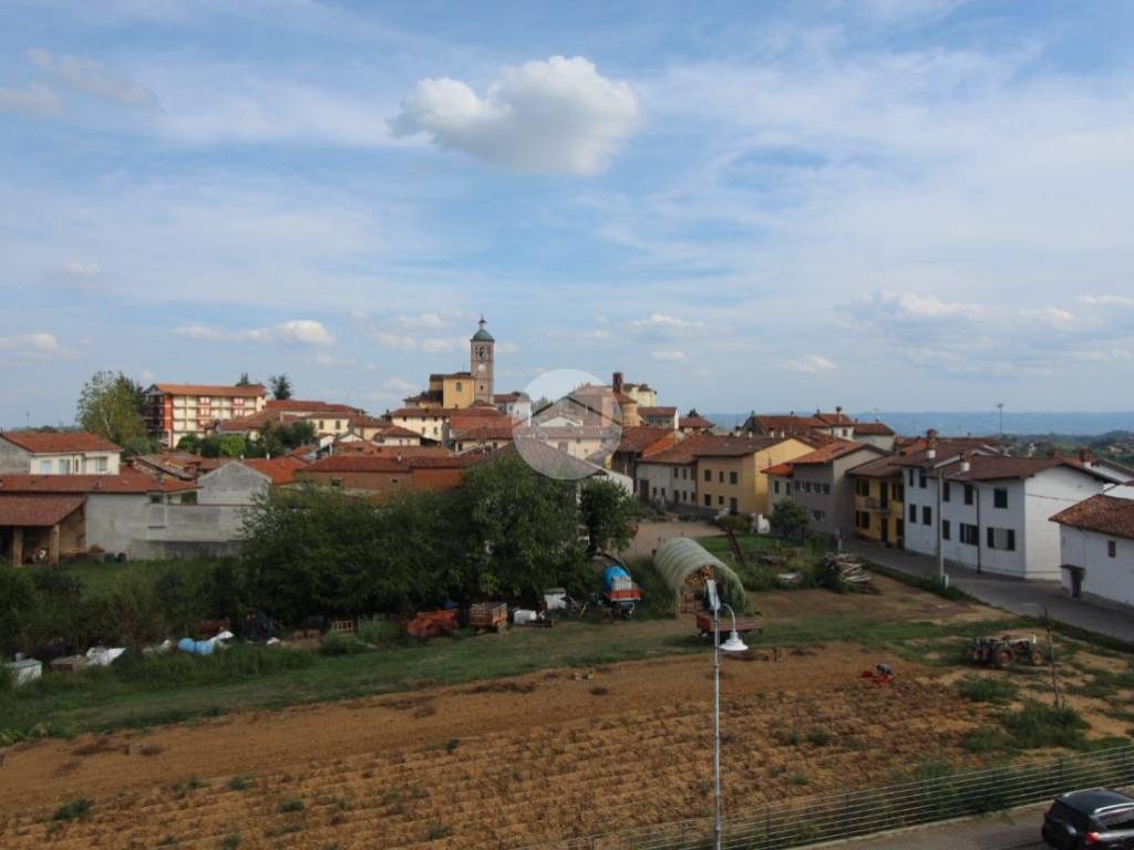 Attico / mansarda a Sommariva perno in Via delle fragole, 8 - Foto 5